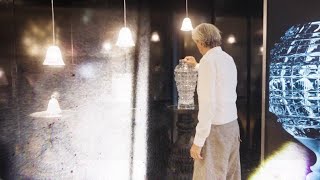 Baccarat MARCEL WANDERS