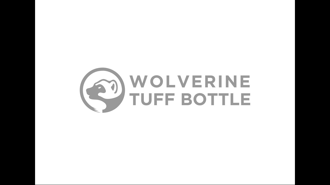 Wolverine Tuff Demo