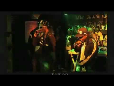 Matarr ZwareJongenZ   Mata Mata