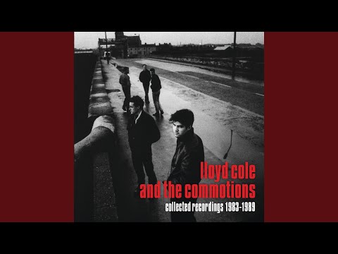 Hey Rusty (Extended Version)