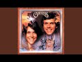 I Have You - The Carpenters - Topic I Have You