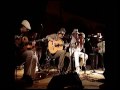 rumba do vesou