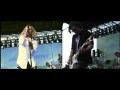 Collective Soul "Welcome All Again" Centennial ...