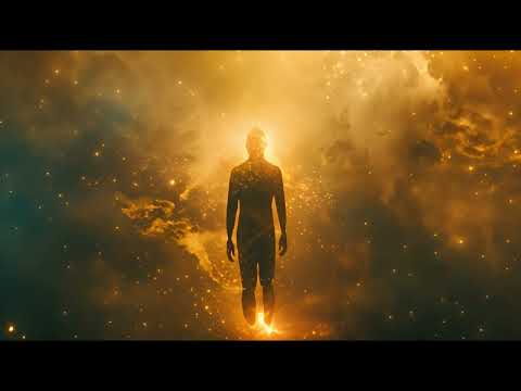 54 - Your True Self (Part 1, Part 2 and Outro) - ELAN-BASHAR  (previously unreleased)