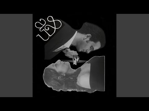 Hindsight feat. Kevin Knapp (Kendig Remix)