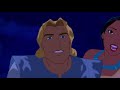 Pocahontas Colors Of The Wind Slovak