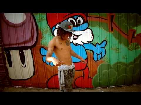 Comet Lil Gold (Teaser Video) ( "WOCKSTER")#SavageLifeOhio