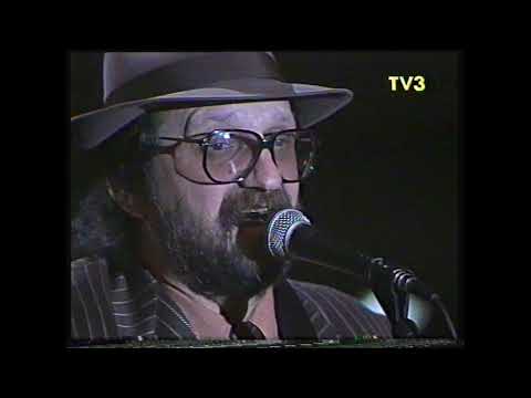 #tomeupenya  Tomeu Penya en directe  TV3