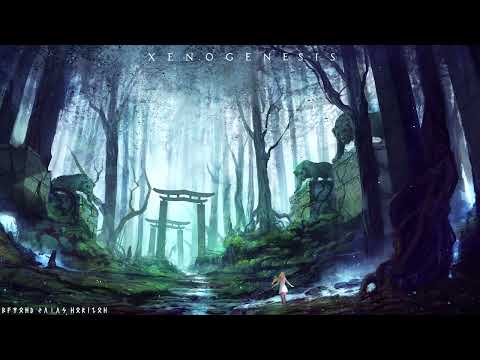 TheFatRat - Xenogenesis (Epic Orchestra Remix)