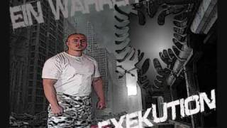 Exekution - Ein Wahrer Albo