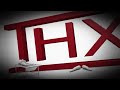 THX Spoof Intro