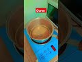Surah Naas Shortvideo Egzon Ibrahimi Quran
