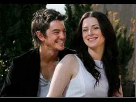 Hombre Precavido Autor Juan De Dios torres Canta Julio Daza