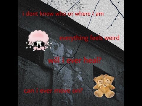 [FREE] Skele x Fats'e | Midwest Emo x Emo Drill Type beat - problem solved [Prod. Wizard]