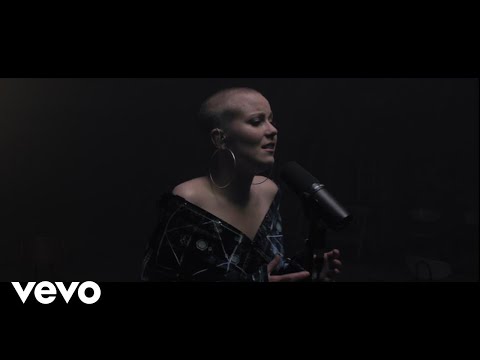 Video thumbnail for HAJOAA