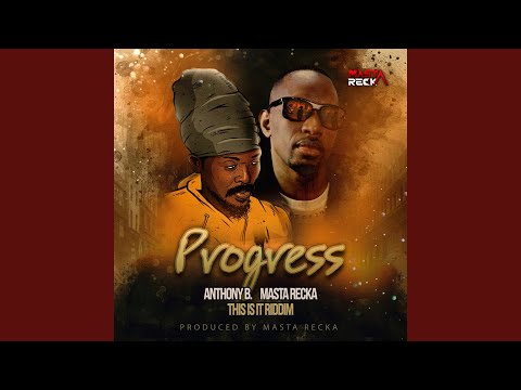 Progress