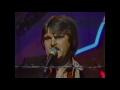Ricky Skaggs and The Hawks Don't Get Above Your Raisin'