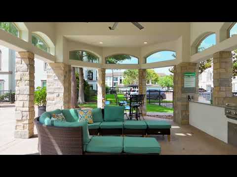 See what all our property has