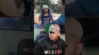 Download lagu Maell Lee Bukan Kaleng-Kaleng mp3