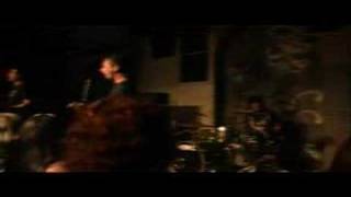 Punchline - Dont Try This At Home