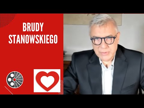 [KO]: R. Giertych - Brudy Stanowskiego