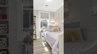 5 Wallace Ct, Charlestown, MA 02129