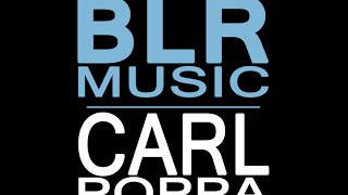 Carl Poppa - Bad Lip Reading Music