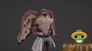Thumbnail
