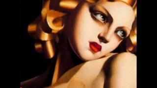 Heather Helix - Dance with me (The Lords of New Church)