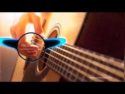 Fiduma e Jeca - Alô testando Som ( Luiz Henrique produções Edition)