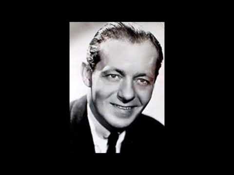 Bob Chester - Sunburst