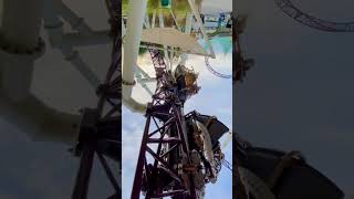 🔥 Ride 🔥 #shorts #travel #explore #love #vacation #photography #bhoot #bala_bala #cartoon_movies #yt