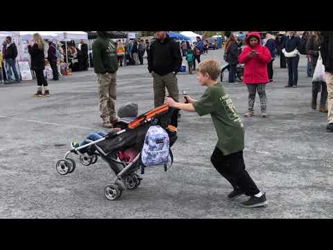 download lagu mp3 mp4 Seward Mermaid Festival, download lagu Seward Mermaid Festival gratis, unduh video klip Download Seward Mermaid Festival Mp3 dan Mp4 Popular Gratis