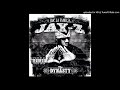 Jay-Z- 1900-Hustler Official Instrumental (Prod. Bink)