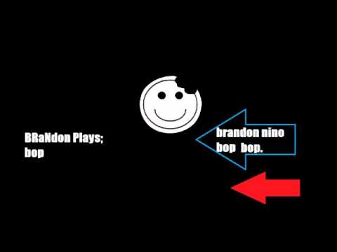 Shades of Gray - I Hate Tuesdays (Original Mix)