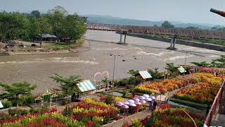 Download lagu Ame Hindu Cunga'i Bulan | lagu dusun mp3