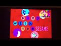 Play With Me Sesame Lntro In G Major