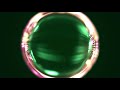 Tangerine Dream - Order Of The Ginger Guild