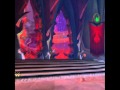 World of Warcraft (wow) Цитадель Ледяной Короны 