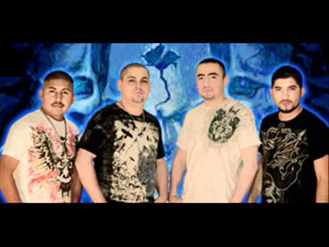 Limpia Mazatleca - Los Favoritos