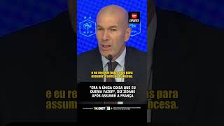 Vídeo: Cucurella cumpre promessa e tatua rosto do técnico após título da Copa do Mundo