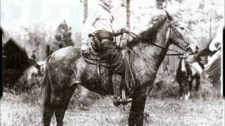 My Movie Romancing the Past.wmv