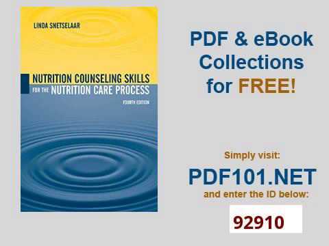 download lagu mp3 mp4 Nutrition Care Process Terminology Pdf, download lagu Nutrition Care Process Terminology Pdf gratis, unduh video klip Nutrition Care Process Terminology Pdf