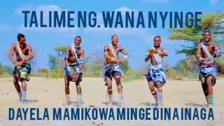 Download lagu TALIME LUHENDE FT INAGA MLYA MBELELE MAMIKOWA AUDIO mp3 Download lagu TALIME LUHENDE FT INAGA MLYA MBELELE MAMIKOWA AUDIO mp3