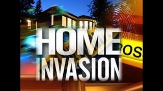 WORLDSTARHIPHOP  - Dave East x Sos Mula "Home Invasion" (WSHH Exclusive 👩‍❤️‍👩 👈👮