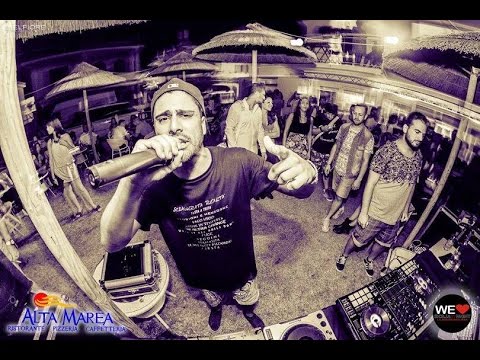 Lio Asham ft Mikilootzu-Outsider