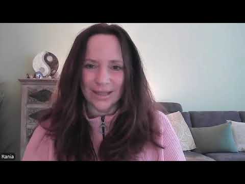 Das Erwachen der Menschheit  - Das Wunder unseres göttlichen Mensch-Seins  -  Zeitlinienwechsel