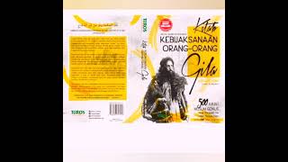 Download lagu DOKTER JIWA. LAILA MAJNUN ( QAIS). #mc #mcindonesia #syair #puisi #puisicinta #lailamajnun mp3