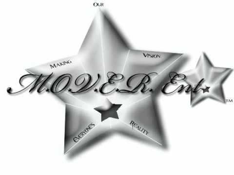 BOW DOWN OFFICIAL VIDEO.wmv