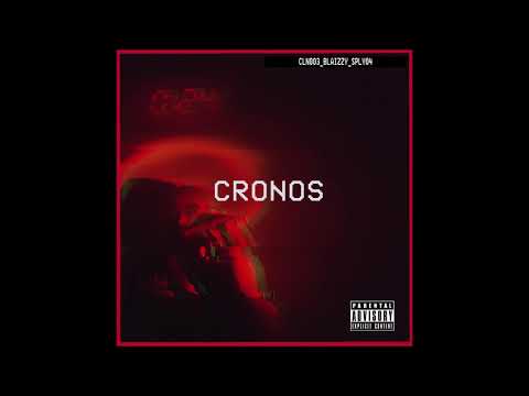 download lagu mp3 mp4 Pilgrim Akira, download lagu Pilgrim Akira gratis, unduh video klip Pilgrim Akira